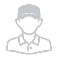 聊城市金盛轴承制造有限公司